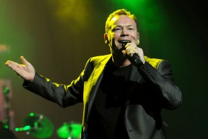 Mainīta UB40 Ali Kembela koncerta norises vieta un laiks