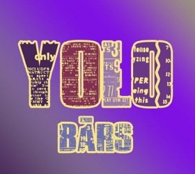 Vecrīgā atklās jaunu muzikālo bāru