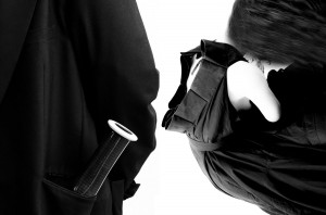 Rīga 2014 atklāšana: noslēpumains duets Wimbo