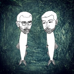 Dirty Deal Teatro top izrāde-spēle “Nāves ēnā” skolēnu auditorijai