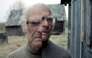 Trīs latviešu režisores kopīgā seansā izrādīs jaunākās īsfilmas