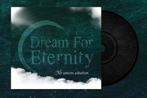 Dream For Eternity izdod debijas albumu