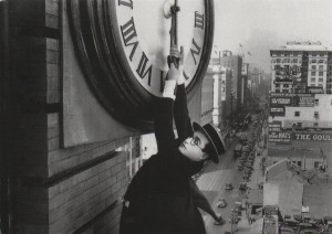 Kino klubā aicina iepazīt memā kino klasiku