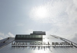 Prāta vētra, Gaismas pils un filma Kolka Cool, skolēnuprāt, jāiekļauj kultūras kanonā