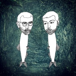 Top izrāde-spēle pēc Blaumaņa noveles “Nāves ēnā” motīviem