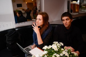 Top mūzikls “Burvis no Oza zemes”