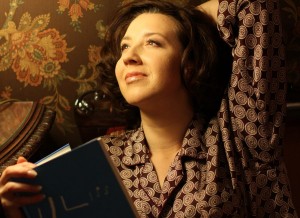 Nacionālajā teātrī top Baltijā pirmais "Ulisa" iestudējums