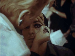 Lietuvas un Igaunijas neatkarības dienām veltītas filmas LTV