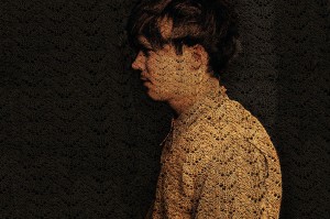 Nacionālajā teātrī top „Dejas Lūnasas svētkos”