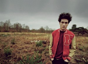 Bastille, Laura Mvula un citi papildina Positivus festivāla programmu