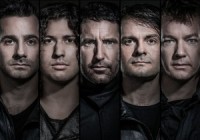 Nine Inch Nails uzstāsies Grammy balvu pasniegšanas ceremonijā