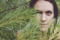 Rufusa Vainraita koncertu Rīgā iesildīs Lūsija Vainraita Roša