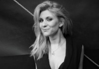 Populāri mūziķi atklās koncertsēriju “Mīlestības šūpuļdziesmas”