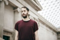 Gold Panda priekšnesumu Rīgā papildinās igauņu mūziķi