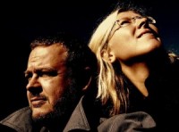 Šveiciešu duets UMS 'n JIP atgriežas Rīgā