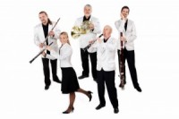 Bauskas pilī koncertēs Ziemeļlatvijas kameransamblis Livonia