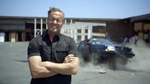 Jauns zinātnes raidījums "Apbrīnojamā ielu zinātne"