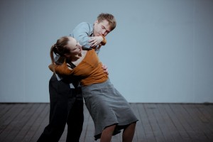 Izrāde “Cik Tuvu?” - pēdējā ziemas mēnešos