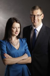 LTV7 piedāvās īpašu Olimpisko spēļu programmu