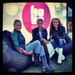 Baltijas izklaides portāls bobe.me uzsācis sadarbību ar TV Play Latvijā