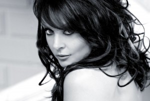 Uz Sāras Braitmanes koncertu pieejamas papildu biļetes