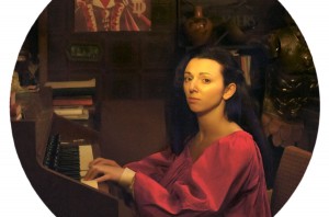 Izrāde “Intervija ar Madonnu” pirmizrādi piedzīvos martā