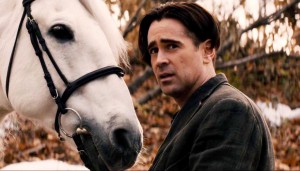 Valentīndienā Kino Citadele īpaša romantisko filmu programma