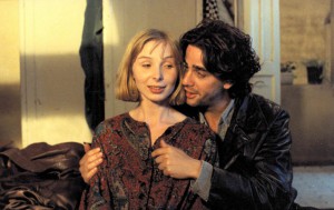 Izraēlas kino nedēļā Daugavpilī bez maksas izrādīs deviņas filmas