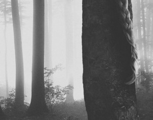 Dirty Deal Teatro martā gaidāmas divas pirmizrādes