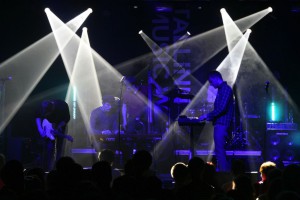 Tallinas Mūzikas nedēļa izziņo festivāla programmu