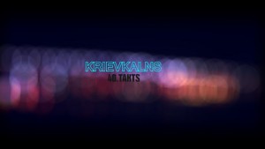 Kristaps Krievkalns jubileju svinēs koncertā "40. takts"