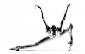 70 vadošie Latvijas dejotāji tiksies uz vienas skatuves