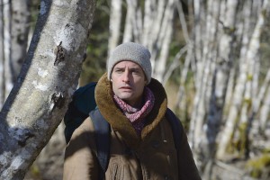 Superspiega piedzīvojumi jaunajā drāmā "Mākslīgais intelekts"