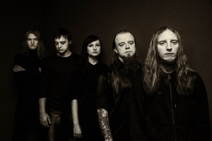 Muzikālie Austrumeiropas anhedonisti ieņems Rīgu