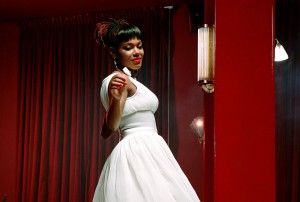 Biļetes uz Riga Jazz Stage 2014 koncertiem jau pārdošanā