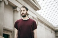Mainīta Gold Panda koncerta norises vieta