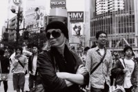 Pasaulesslavenā poļu džeza mūziķe Anna Marija Jopek aprīlī uzstāsies Liepājā