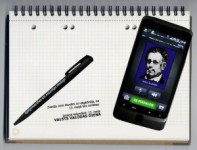 Jura Alunāna dzimšanas dienā svinēs Valsts valodas dienu