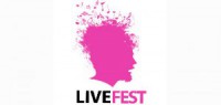 Live Fest 2014