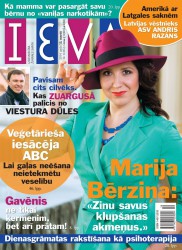 Laiks līdz Lieldienām – Lielais gavēnis