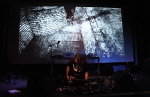 Maijā Rīgā koncertēs Thisquietarmy no Kanādas