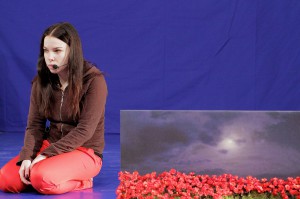 Mūzikls „Burvis no Oza zemes” pirmizrādi piedzīvos marta beigās