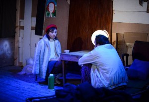 “Labākais cilvēks Tahkurannā” un “Nacionālais attīstības plāns” pēdējo reizi šosezon