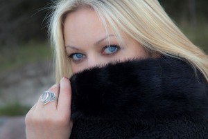 Sonora Vaice debitēs Niko Dostāla operetē „Klīvija”