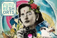 Pasaules labākās īsmetrāžas filmas atkal Rīgā