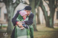 Daugavpils teātris Rīgas publikai piedāvās labākās izrādes