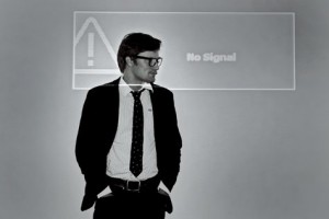 Andris Bulis ar monoizrādi "Face Book. Post Scriptum" viesosies Dikļu pilī