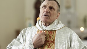 Viestura Kairiša jaunākā filma „Pelikāns tuksnesī” pirmizrādi piedzīvos prestižā kinofestivālā Šveicē