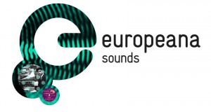 LNB pievienojas starptautiskajam projektam „Europeana Sounds”