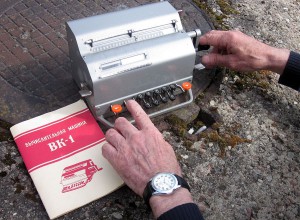 Liktens lietu muzejā apkopoti 500 priekšmetu un lietu stāsti